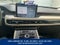 2020 Lincoln Aviator Reserve Premium