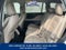 2020 Lincoln Aviator Reserve Premium