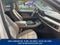 2020 Lincoln Aviator Reserve Premium