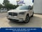 2020 Lincoln Aviator Reserve Premium