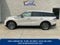 2020 Lincoln Aviator Reserve Premium