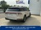2020 Lincoln Aviator Reserve Premium