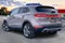 2018 Lincoln MKC Reserve