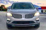 2018 Lincoln MKC Reserve