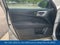 2014 Nissan Pathfinder SV
