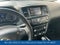 2014 Nissan Pathfinder SV