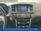 2014 Nissan Pathfinder SV