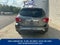 2020 Nissan Pathfinder S
