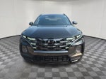 2024 Hyundai Santa Cruz NIGHT