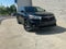 2016 Toyota Highlander XLE V6