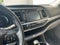 2016 Toyota Highlander XLE V6
