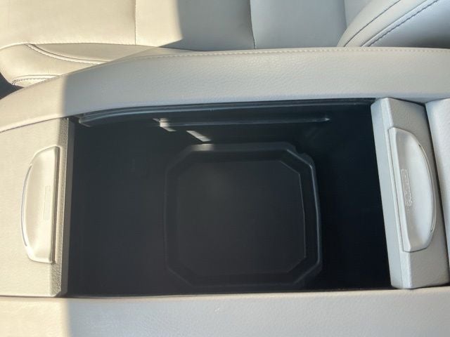 2016 Toyota Highlander XLE V6