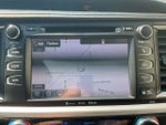 2016 Toyota Highlander XLE V6