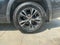 2016 Toyota Highlander XLE V6