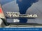 2014 Toyota Tacoma Base V6
