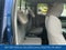 2014 Toyota Tacoma Base V6