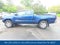 2014 Toyota Tacoma V6