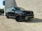 2023 Kia Telluride SX X-Pro