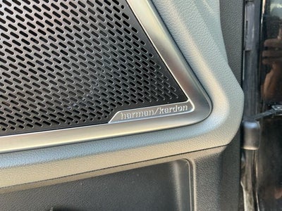2023 Kia Telluride SX X-Pro