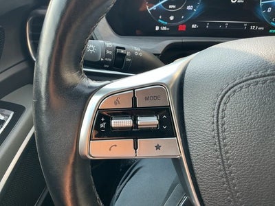 2023 Kia Telluride SX X-Pro