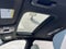 2023 Kia Telluride SX X-Pro