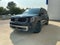 2023 Kia Telluride SX X-Pro