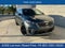 2020 Kia Sorento EX