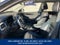 2020 Kia Sorento EX