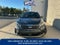 2020 Kia Sorento EX