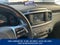 2020 Kia Sorento EX