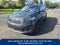 2020 Kia Sorento EX