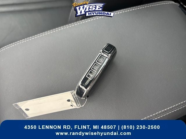 2021 Kia Sorento SX Prestige X-Line