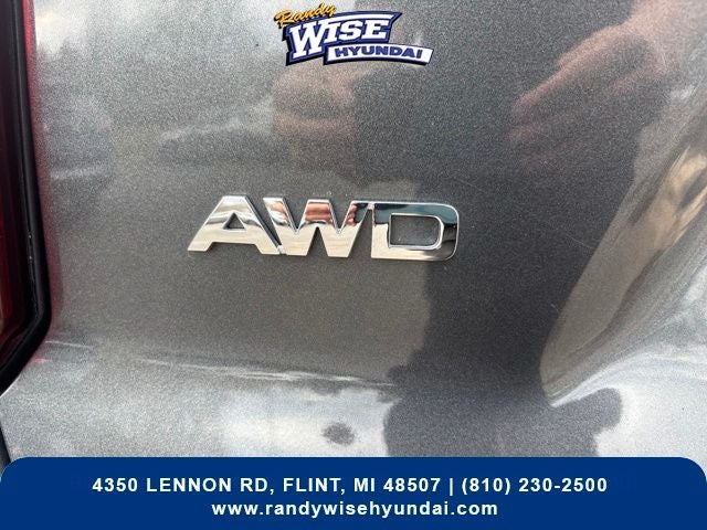 2021 Kia Sorento SX Prestige X-Line