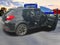 2015 Subaru XV Crosstrek 2.0i Limited