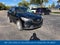 2015 Mazda Mazda CX-5 Grand Touring