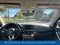 2015 Mazda Mazda CX-5 Grand Touring