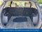 2015 Mazda Mazda CX-5 Grand Touring