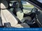 2015 Mazda Mazda CX-5 Grand Touring