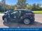 2015 Mazda Mazda CX-5 Grand Touring