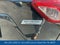 2014 Mazda Mazda CX-5 Grand Touring