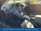 2014 Mazda Mazda CX-5 Grand Touring