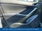 2014 Mazda Mazda CX-5 Grand Touring