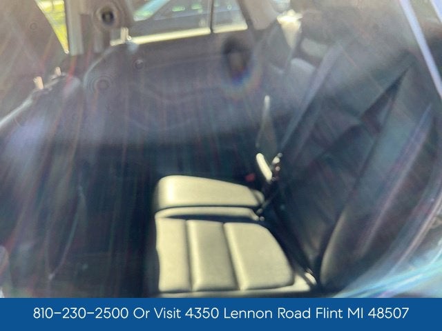 2014 Mazda Mazda CX-5 Grand Touring
