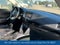 2014 Mazda Mazda CX-5 Grand Touring