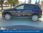 2014 Mazda Mazda CX-5 Grand Touring