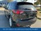 2014 Mazda Mazda CX-5 Grand Touring