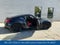 2013 Nissan 370Z 2dr Cpe Manual