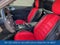 2013 Nissan 370Z 2dr Cpe Manual