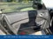 2013 Nissan 370Z 2dr Cpe Manual
