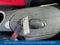 2013 Nissan 370Z 2dr Cpe Manual